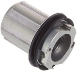 Mavic Freilaufkörper ITS4 Ab Modell 2012 5 Mavic Freilaufkörper ITS4 Ab Modell 2012 -Mavic 101653