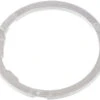 Mavic Distanzring Für 10-fach Kassette -Mavic 110432
