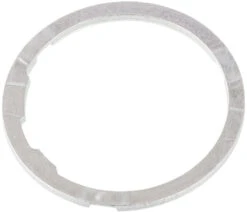 Mavic Distanzring Für 10-fach Kassette