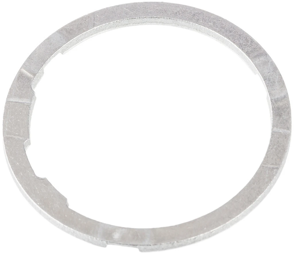 Mavic Distanzring Für 10-fach Kassette 3 Mavic Distanzring Für 10-fach Kassette
