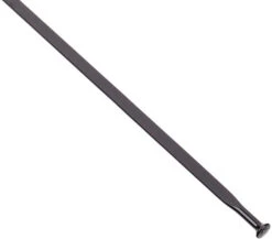 Mavic Crossride 29" / Ksyrium Disc Ersatzspeichen Ab Modell 2013 -Mavic 114035