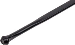 Mavic Crossmax SLR/Enduro/XL Pro / Deemax Pro 27,5" Ersatzspeichen 2014-2018 -Mavic 116861