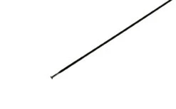 Mavic Crossroc / Crossride Tubeless / XA Elite 27,5" Ersatzspeichen Ab 2014 -Mavic 127153