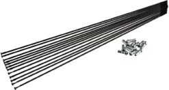 Mavic Crossone / XA 27,5" Ersatzspeichen Modell 2014-2020