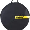 Mavic Laufradtasche 1 Mavic Laufradtasche -Mavic 133769