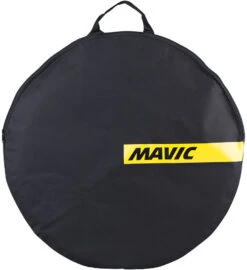 Mavic Laufradtasche