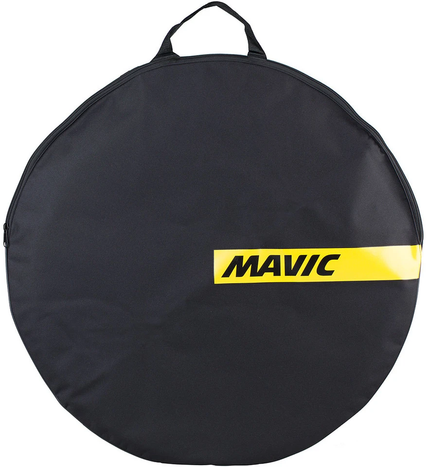 Mavic Laufradtasche 3 Mavic Laufradtasche
