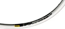 Mavic Open Pro C 28" Felge 8 Mavic Open Pro C 28" Felge -Mavic 136372