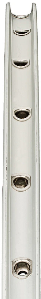 Mavic Open Pro C 28" Felge 6 Mavic Open Pro C 28" Felge – Bild 4