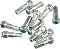 Mavic Crossone 26" Ersatzspeichen Modell 2014/2015 -Mavic 137817