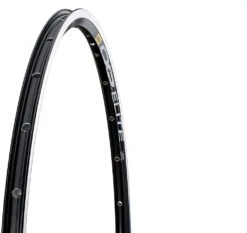 Mavic CXP Elite 28" Felge