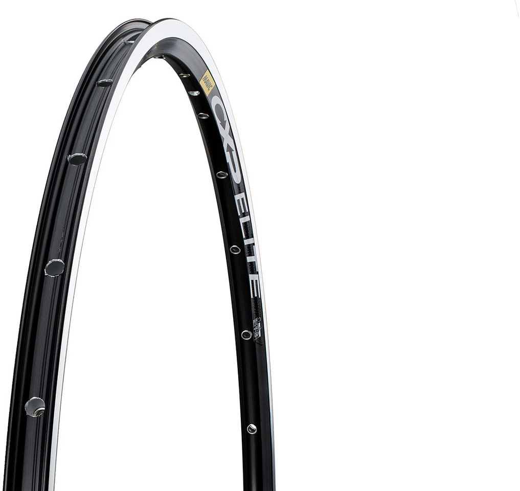 Mavic CXP Elite 28" Felge 3 Mavic CXP Elite 28" Felge