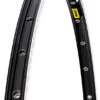 Mavic Open Elite 28" Felge 2 Mavic Open Elite 28" Felge -Mavic 138772