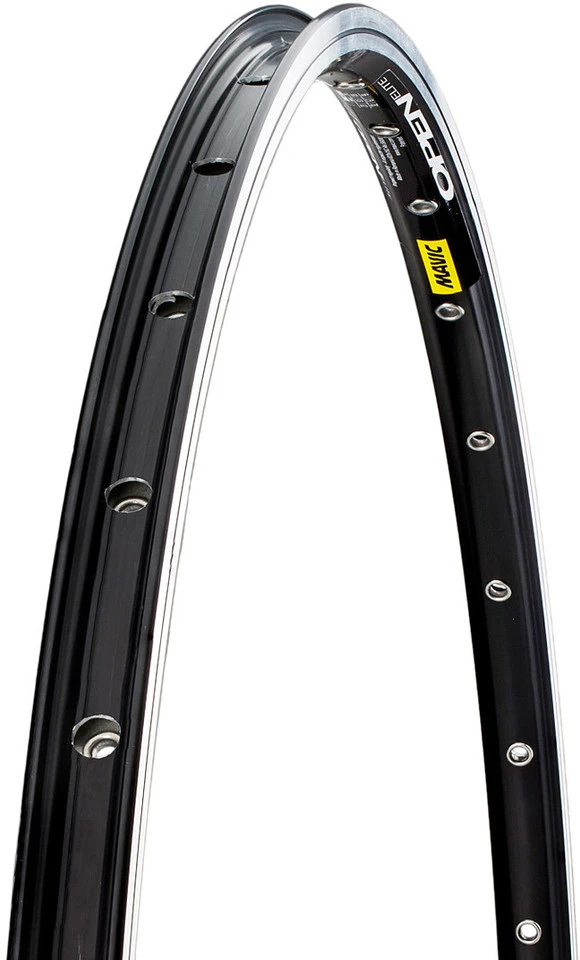 Mavic Open Elite 28" Felge 3 Mavic Open Elite 28" Felge