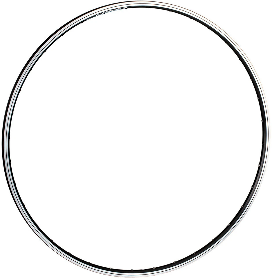 Mavic Open Elite 28" Felge 4 Mavic Open Elite 28" Felge – Bild 2