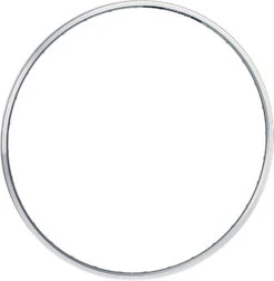 Mavic Open Elite 28" Felge 15 Mavic Open Elite 28" Felge -Mavic 138898