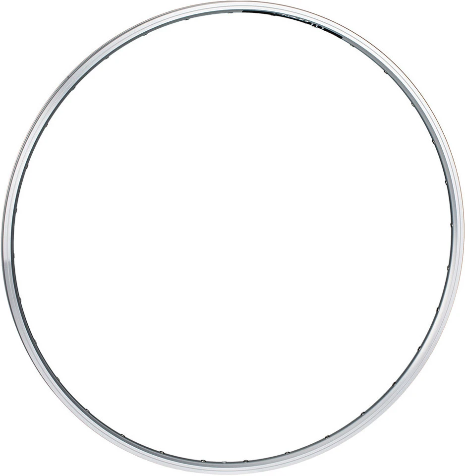 Mavic Open Elite 28" Felge 8 Mavic Open Elite 28" Felge – Bild 6