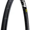 Mavic XM 119 Disc 29" Felge -Mavic 138904