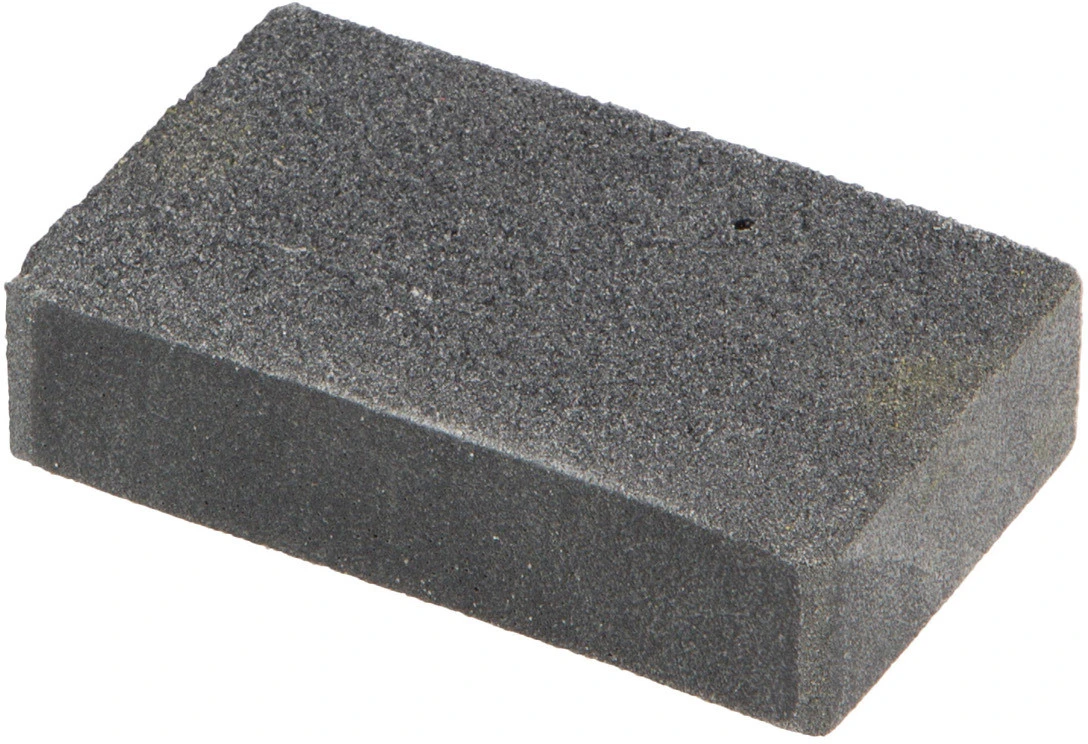 Mavic Felgenreinigungsgummi 3 Mavic Felgenreinigungsgummi