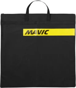 Mavic Laufradtasche 7 Mavic Laufradtasche -Mavic 144668