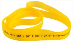 Mavic Crossride / Crossride FTS-X 26" Ersatzfelge Ab Modell 2016 11 Mavic Crossride / Crossride FTS-X 26" Ersatzfelge Ab Modell 2016 -Mavic 150694