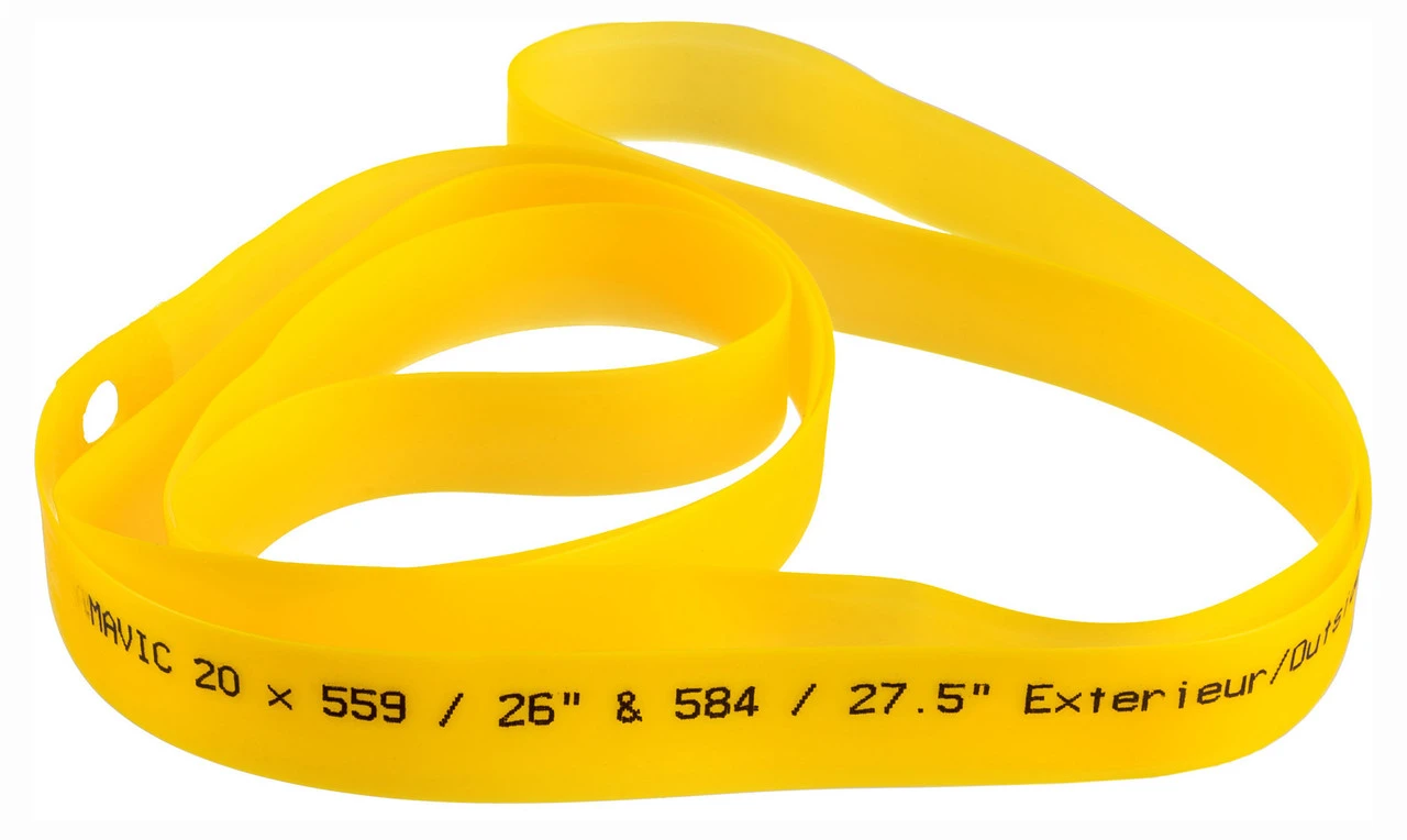 Mavic Crossride / Crossride FTS-X 26" Ersatzfelge Ab Modell 2016 7 Mavic Crossride / Crossride FTS-X 26" Ersatzfelge Ab Modell 2016 – Bild 5