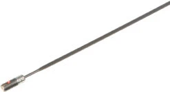 Mavic Ksyrium Elite Ersatzspeichen Modell 2016-2017 -Mavic 150765