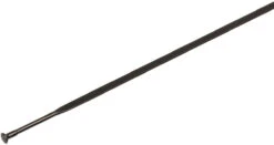 Mavic Ksyrium Elite Ersatzspeichen Modell 2016-2017 -Mavic 150767