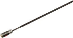 Mavic Ksyrium Elite Ersatzspeichen Modell 2016-2017 -Mavic 150768