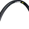 Mavic XM 119 Disc 26" Felge -Mavic 151076