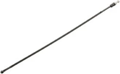 Mavic Ksyrium SLR / R-Sys SLR / Ksyrium Pro Ersatzspeichen Ab Modell 2015