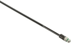 Mavic Ksyrium SLR / R-Sys SLR / Ksyrium Pro Ersatzspeichen Ab Modell 2015 -Mavic 156935