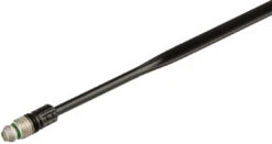 Mavic Ksyrium SLS/SLE/SL / Ksyrium Pro Exalith Ersatzspeichen Mod. 2011-2016 -Mavic 159321