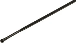 Mavic Ksyrium SLS/SLE/SL / Ksyrium Pro Exalith Ersatzspeichen Mod. 2011-2016 -Mavic 159322