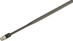 Mavic Ksyrium SLS/SLE/SL / Ksyrium Pro Exalith Ersatzspeichen Mod. 2011-2016 -Mavic 159324