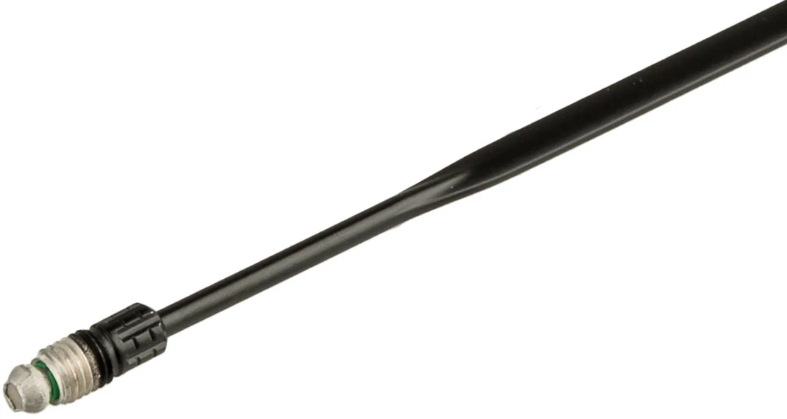 Mavic Ksyrium Pro Exalith Ersatzspeichen Modell 2016 7 Mavic Ksyrium Pro Exalith Ersatzspeichen Modell 2016 – Bild 5