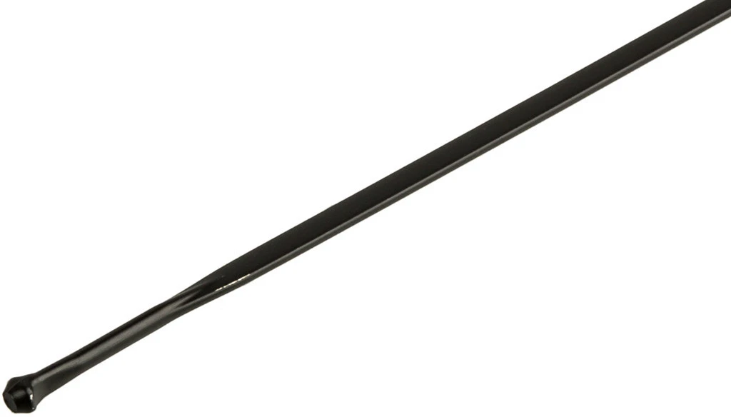 Mavic Ksyrium Pro Exalith Ersatzspeichen Modell 2016 8 Mavic Ksyrium Pro Exalith Ersatzspeichen Modell 2016 – Bild 6