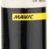 Mavic Reifendichtmittel -Mavic 175864