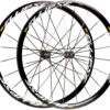 Mavic Ellipse Laufradsatz 1 Mavic Ellipse Laufradsatz -Mavic 178844