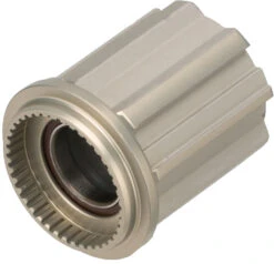 Mavic Freilaufkörper Für Instant Drive 360 Laufräder Ab Modell 2016 -Mavic 190192