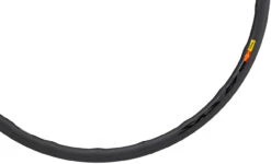 Mavic R-Sys SLR Ersatzfelge Modell 2015-2020 -Mavic 190887