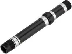 Mavic Ersatzachse 150 Mm Für Deemax Ultimate Modell 2012-2014