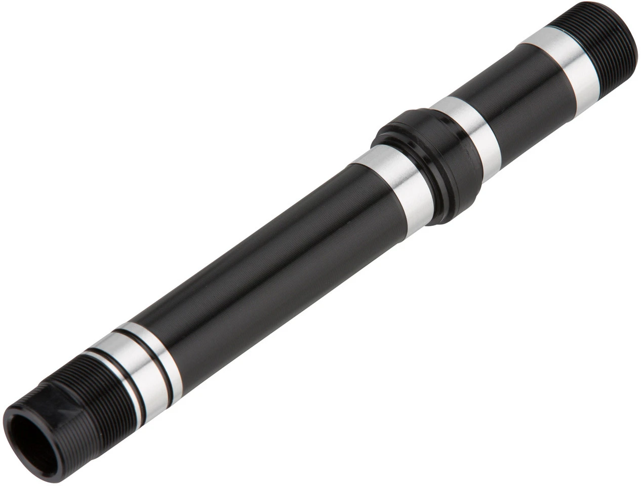 Mavic Ersatzachse 150 Mm Für Deemax Ultimate Modell 2012-2014 3 Mavic Ersatzachse 150 Mm Für Deemax Ultimate Modell 2012-2014