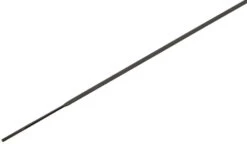 Mavic Cosmic Elite / Elite S Ersatzspeichen Modell 2014-2017 -Mavic 201475