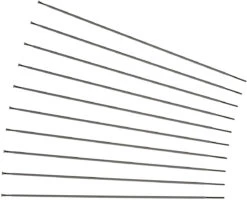 Mavic Cosmic Elite / Elite S Ersatzspeichen Modell 2014-2017 -Mavic 201477