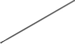 Mavic Cosmic Elite / Elite S Ersatzspeichen Modell 2014-2017 -Mavic 201478