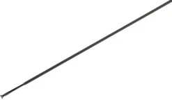 Mavic Crossride Tubeless /Crossmax Elite 27,5" Ersatzspeichen Mod. 2016-2018 -Mavic 201487