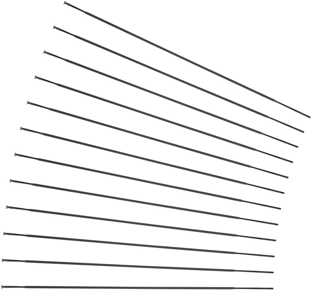 Mavic Crossmax Pro Carbon 29" Ersatzspeichen Modell 2017-2018 3 Mavic Crossmax Pro Carbon 29" Ersatzspeichen Modell 2017-2018