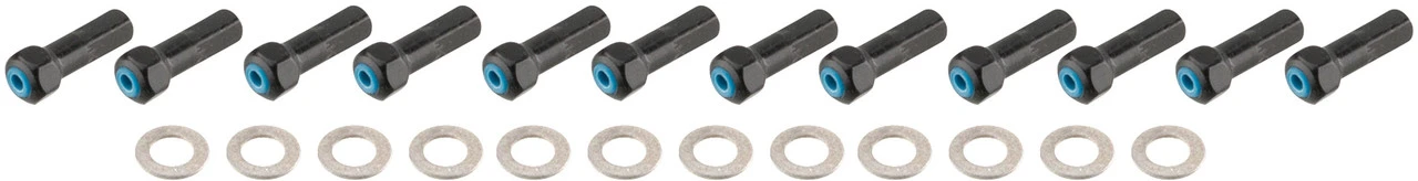 Mavic Crossmax Pro Carbon 29" Ersatzspeichen Modell 2017-2018 6 Mavic Crossmax Pro Carbon 29" Ersatzspeichen Modell 2017-2018 – Bild 4