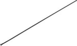 Mavic XA Pro Carbon 29" Ersatzspeichen Modell 2017-2018 8 Mavic XA Pro Carbon 29" Ersatzspeichen Modell 2017-2018 -Mavic 201505